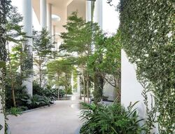 Helios Residences (D9), Apartment #622704321